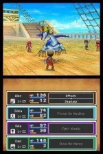 dqix1.webp