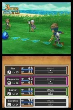 dragonquest9_218822.webp