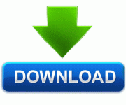 Kg2q.gif