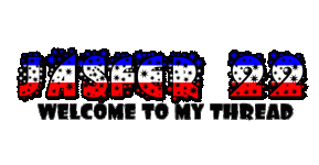 JASFER22-WELCOMETOMYTHREAD.gif