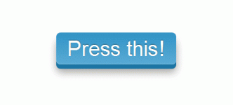 css3-animated-buttons.gif