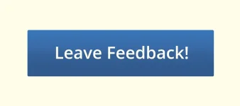 Leave-feedback.webp