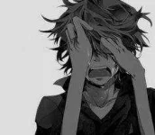 f03a0b8731cd7dd5403fa61af2dd--manga-boy-anime-boys.webp