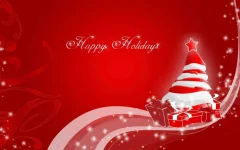 4214298-happy-holidays-christmas.webp