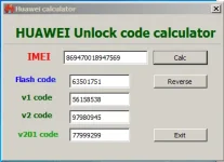 UC577yW.webp