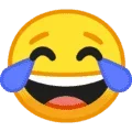face-with-tears-of-joy_1f602.webp
