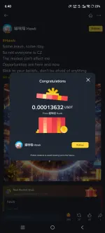 1000032530.webp 1000032530.webp