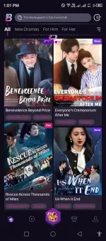 BonusTV (1).webp