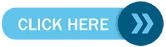 click-here-button-1.webp click-here-button-1.webp