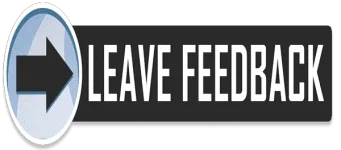 feedback-button.webp feedback-button.webp