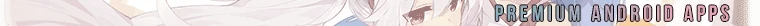 button_5.webp