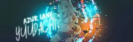Azur-Lane-Yuudachi.webp Azur-Lane-Yuudachi.webp