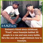 amzfacts-20181224-0001.webp