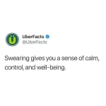 uberfacts-20181224-0001.webp