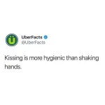 uberfacts-20181224-0002.webp