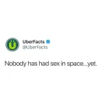 uberfacts-20181224-0004.webp