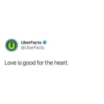 uberfacts-20181224-0003.webp