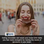 unusualfacts-20181224-0002.webp