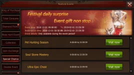 Ek9QzRV.webp