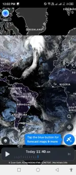 Zoom Earth (1).webp