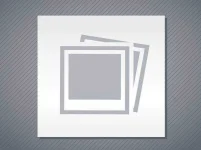 AvMTcwMjMzL29yaWdpbmFsL1Bvd2VyLUNvbm5lY3Rvci5qcGc=.webp