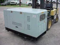 359_NPS_Diesel_Generator.webp