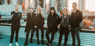 3.29-planetshakers.webp