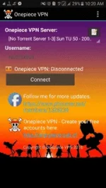 Screenshot-20181224-102038.webp