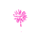 534350_587dd.gif