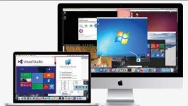 Parallels-Desktop-2.webp Parallels-Desktop-2.webp