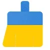 powerclean.webp