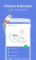 powerclean2.webp
