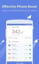 powerclean4.webp