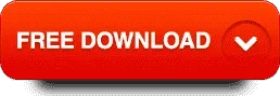 FreeDownloadRed_en.webp FreeDownloadRed_en.webp