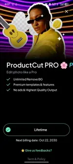 ProductCut PRO (1).webp