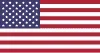 Eghfhbo.webp