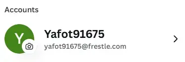 1758617202991.webp