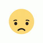 3eee1d34559659.56d59de621daa.gif 3eee1d34559659.56d59de621daa.gif