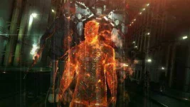 GdZ2WFjNH-iFG2hD_-rfgJguS2PhLvXAs_CbkhOgdTRq9UurUg.webp