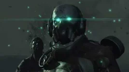 rtte9SPaCdSqgw4xLjcbs4iOgqtXdieGveO4Y5mLrB_PBDTLFi.webp