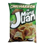 juan-chicharron-90g-sukang-paombong-p92-1944_image.webp juan-chicharron-90g-sukang-paombong-p92-1944_image.webp