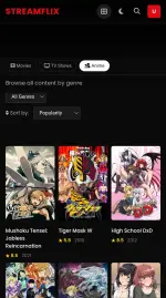 Screenshot_2026-03-17-17-53-37-54_e4424258c8b8649f6e67d283a50a2cbc.webp Screenshot_2026-03-17-17-53-37-54_e4424258c8b8649f6e67d283a50a2cbc.webp