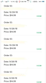 Screenshot-20181227-195805.webp