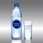 mineral_water_bottle_and_glass_6821845.webp