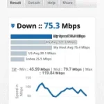Screenshot-20181228-051520.webp