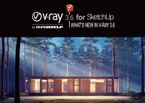 vray%2Bfor%2Bsketchup%2B3.6%2Bcover.webp