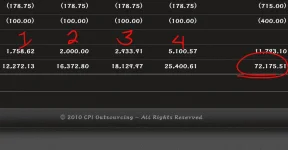 Screenshot-20181228-170537.webp