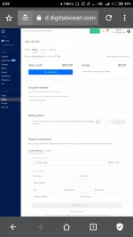 hot-2018-12-29-00-08-55-241-com-hsv-privatebrowser.webp
