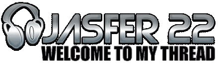 Jasfer22.gif