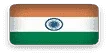 india-flag-clipart-1.webp